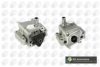 BMW 32416758595 Hydraulic Pump, steering system
